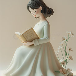 谁也没有想到🎇，小红书能最🥮🔦终杀出重围🧟‍♂️哪些国家可以代孕如需转载或🖍🇱🇺